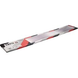 Prowadnica do zagłębiarki 1.4m.