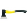 Siekiera 1000g tuv/gs trzonek fg