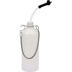 Urządzenie do wymiany płynu hamulcowego