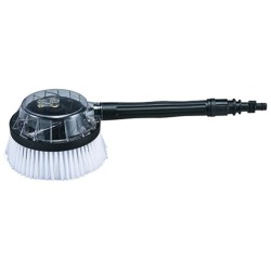Szczotka rotacyjna do hw1300