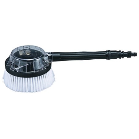 Szczotka rotacyjna do hw1300