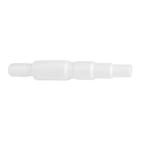 Złącze wieloredukcyjne coflex fi32/40, l-275-570 zm0137