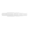 Złącze wieloredukcyjne coflex fi32/40, l-275-570 zm0137
