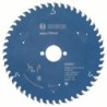 Tarcza pilarska expert woo  190x30-48