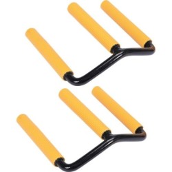 Uchwyt do przenoszenia płyt gips/karton