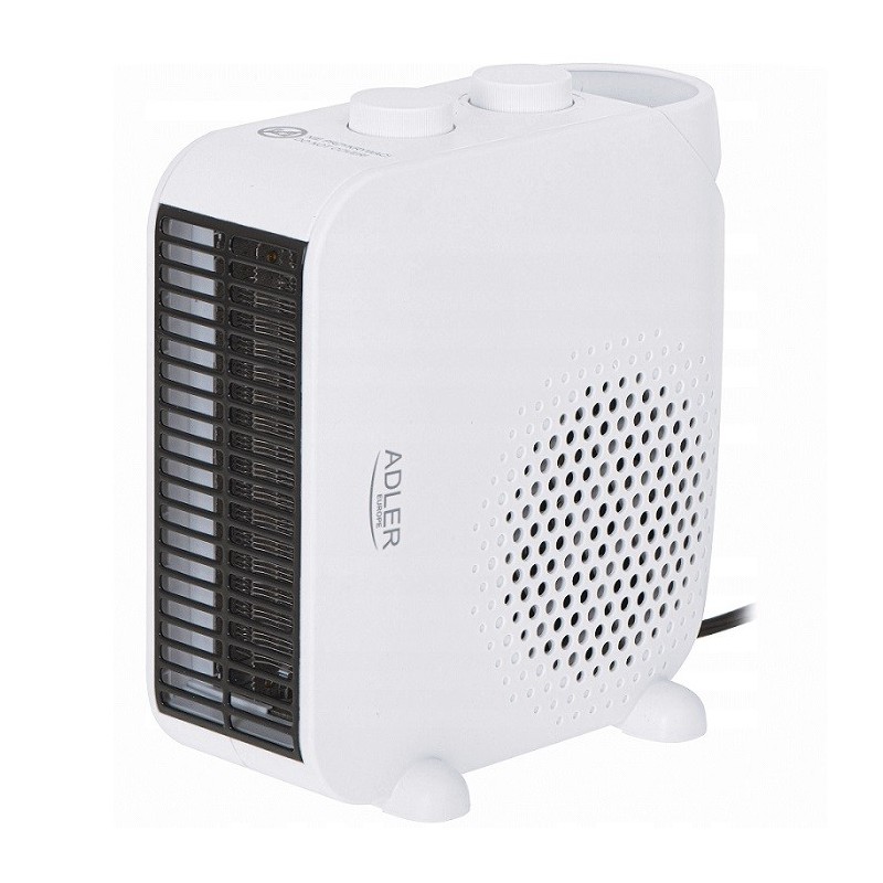 Termowentylator 2000w ad 7725w
