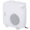 Termowentylator 2000w ad 7725w