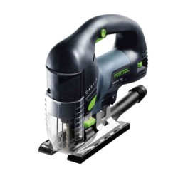 Wyrzynarka psb 420 ebq-plus