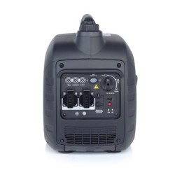Agregat walizkowy digital p ig3000