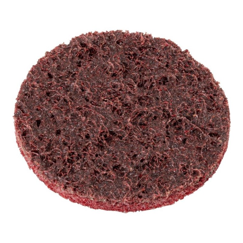 Krążek szybkowymienny psr 038 p średni