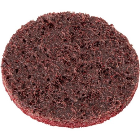 Krążek szybkowymienny psr 038 p średni