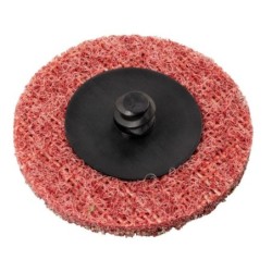 Krążek szybkowymienny psr 038 p średni