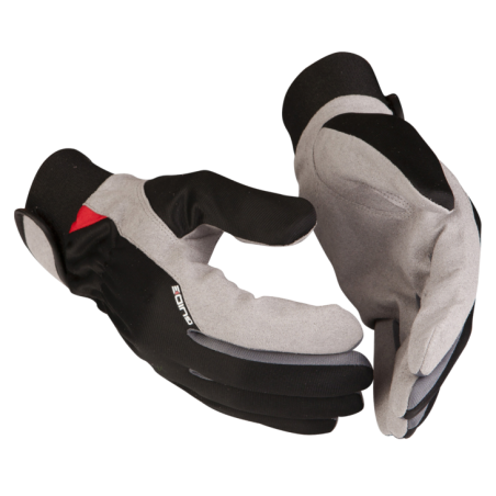 Rękawice robocze guide 763 rozmiar 11