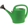 Konewka plastikowa 3l spring - zielony
