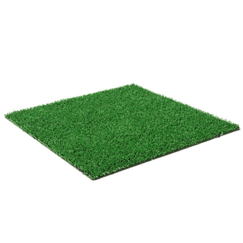 Sztuczna trawa edge , szer. - 2.00 mb