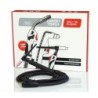 Uchwyt spawalniczy tig 26v 4m dx50 expert