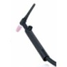 Uchwyt spawalniczy tig 26v 4m dx50 expert