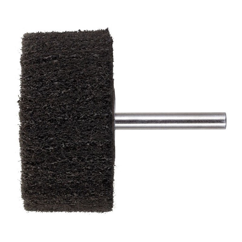 Ściernica trzpieniowa, włóknina-płótno sfv 04020.06 c207