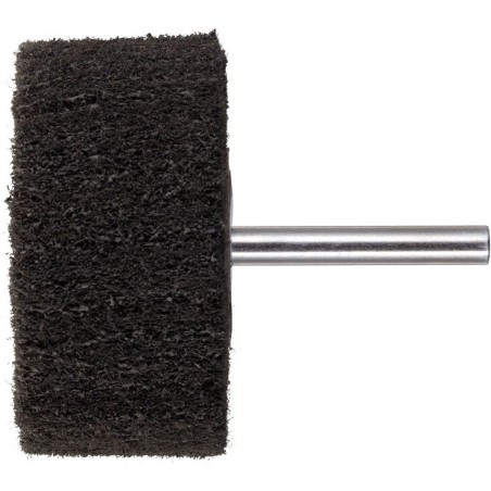 Ściernica trzpieniowa, włóknina-płótno sfv 04020.06 c207