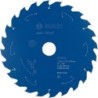 Tarcza pilarska ex wo t 216x30x24