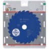 Tarcza pilarska ex wo t 216x30x24
