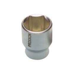 Nasadka 1/2'' 32mm proxxon