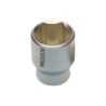 Nasadka 1/2'' 32mm proxxon