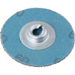 Krążek szybkowymienny psg050 zk power 36