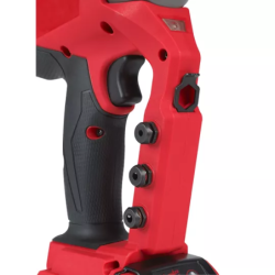 Nitownica akumulatorowa 4.8-7.0mm m18 onefprt-202x