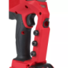 Nitownica akumulatorowa 4.8-7.0mm m18 onefprt-202x