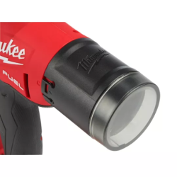 Nitownica akumulatorowa 4.8-7.0mm m18 onefprt-202x
