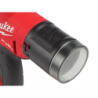 Nitownica akumulatorowa 4.8-7.0mm m18 onefprt-202x