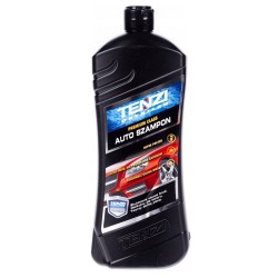 Szampon do ręcznego mycia samochodu auto szampon 0.77l