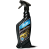 Wosk w sprayu carnauba 0.6l.