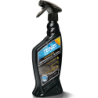Środek w sprayu do impregnacji tkanin 0.6l.