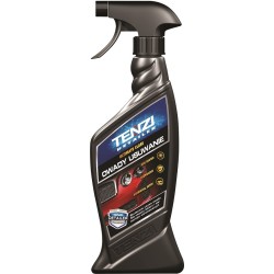Środek do usuwania owadów 0.6l