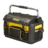 Torba narzędziowa szkieletowa 20''fatmax