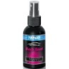 Perfumowany odświeżacz w atomizerze back seat 0.1l
