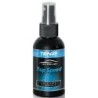 Perfumowany odświeżacz w atomizerze top speed 0.1l