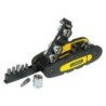 Multitool - multinarzędzie 14 w 1