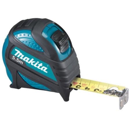 Taśma miernicza 5.5mm/25mm