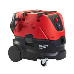 Odkurzacz przemysłowy as 30 lac 30l 1200w