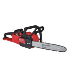 Pilarka łańcuchowa akumulatorowa m18 fchs-121 18v 1x12.0ah