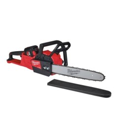 Pilarka łańcuchowa akumulatorowa m18 fchs-121 18v 1x12.0ah