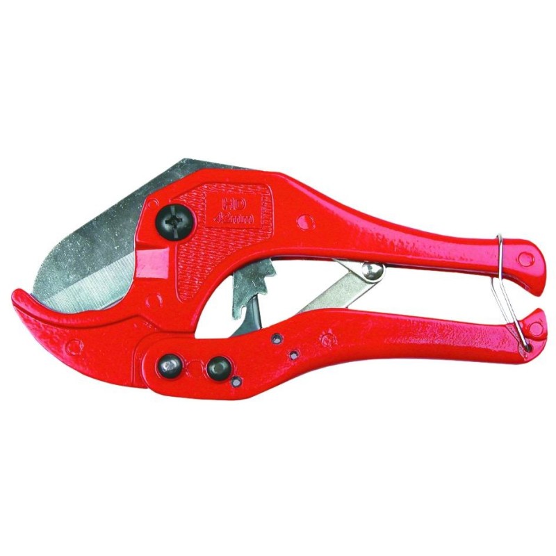 Obcinak do rur pcv 3-38mm