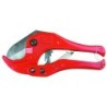 Obcinak do rur pcv 3-38mm