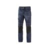 Spodnie jeans cxs nimes 1 rozmiar 60