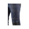 Spodnie jeans cxs nimes 1 rozmiar 60