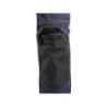 Spodnie jeans cxs nimes 1 rozmiar 60