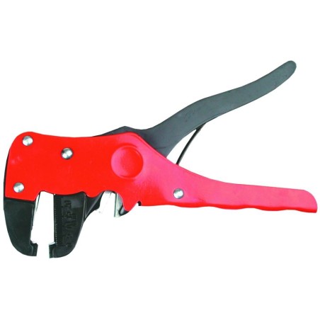 Szczypce do ściągania izolacji